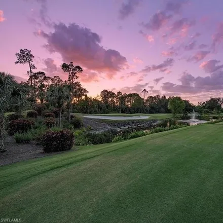 Image 1 - Cypress Trace Circle, Collier County, FL 34119, USA - Condo for sale