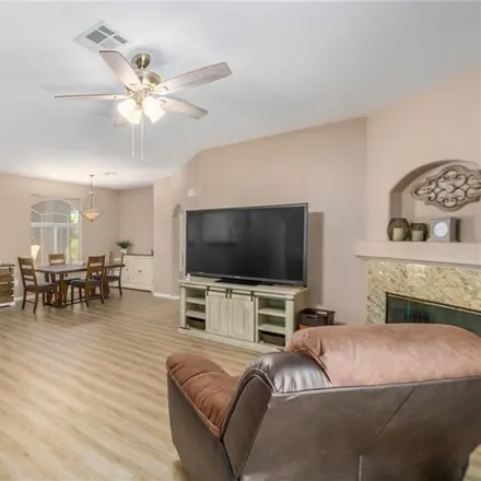 Image 3 - 8713 Red Brook Drive, Las Vegas, NV 89128, USA - Condo for sale