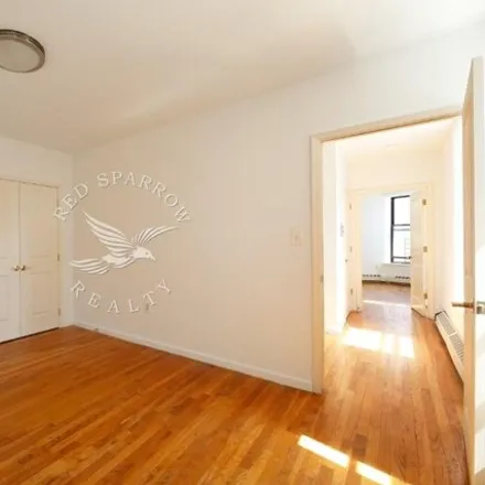 Image 5 - 2 Convent Avenue, New York, NY 10027, USA - Apartment for rent