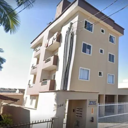 Image 2 - Rua Vicente Celestino 514, Comasa, Joinville - SC, 89228-400, Brazil - Apartment for sale