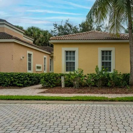 Image 2 - PGA Commons, 313 Commons Way, North Palm Beach, FL 33418, USA - Townhouse for sale
