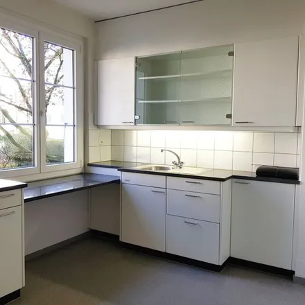 Image 2 - Freiburgstrasse 53, 3008 Bern, Switzerland - Apartment for rent