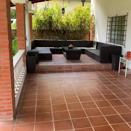 Rent this 4 bed house on Calle Notoi in Coronado, Panamá Oeste