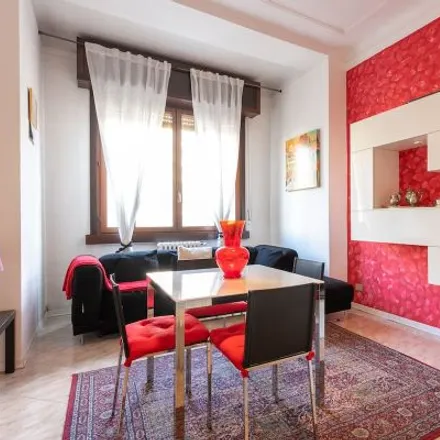 Image 7 - Piazzale Segrino 5, 20159 Milan MI, Italy - Apartment for rent