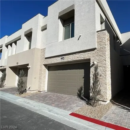 Rent this 3 bed house on unnamed road in Las Vegas, NV 89138