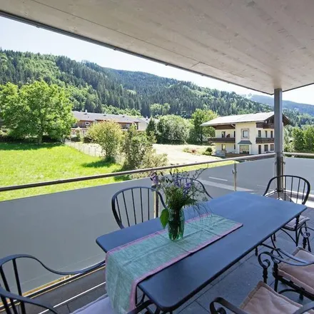 Image 9 - Haus, 8967 Haus im Ennstal, Austria - Apartment for rent