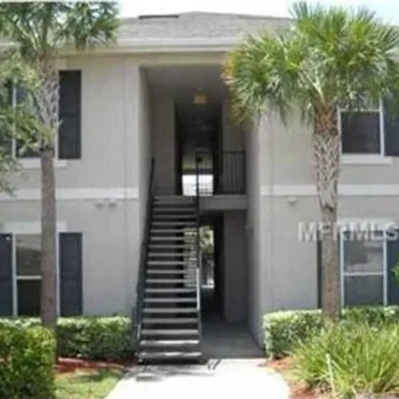 Buy this 1 bed condo on 6033 Oak Street in Haines City, FL 33844