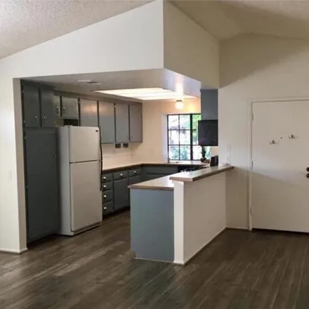 Rent this 2 bed condo on 21759 South Laurelrim Drive in Diamond Bar, CA 91765