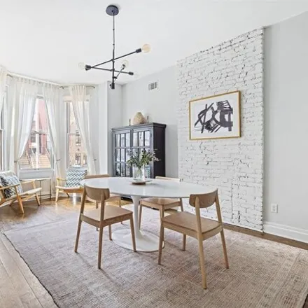 Buy this 3 bed condo on 689 Degraw Street in New York, NY 11217