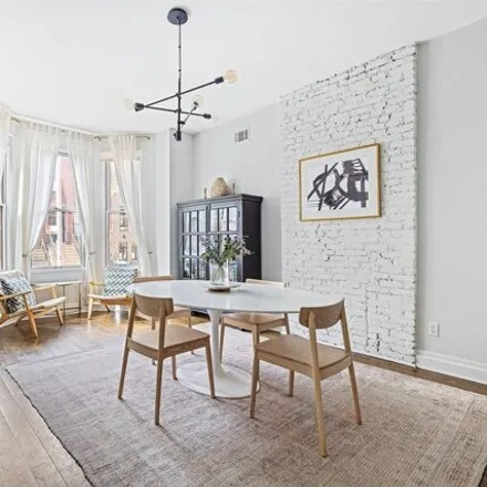 Image 1 - 689 Degraw Street, New York, NY 11217, USA - Condo for sale