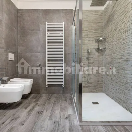 Image 3 - SS413, Modena MO, Italy - Apartment for rent