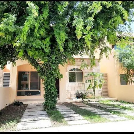 Image 1 - unnamed road, 77533 Cancún, ROO, Mexico - House for sale
