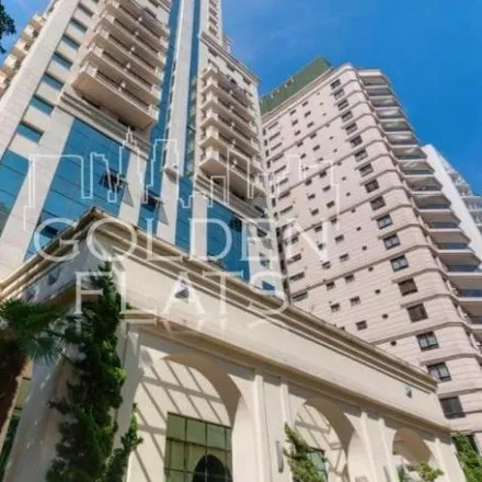 Image 1 - Tryp Hygienopolis, Rua Maranhão 371, Higienópolis, São Paulo - SP, 01240-001, Brazil - Apartment for sale