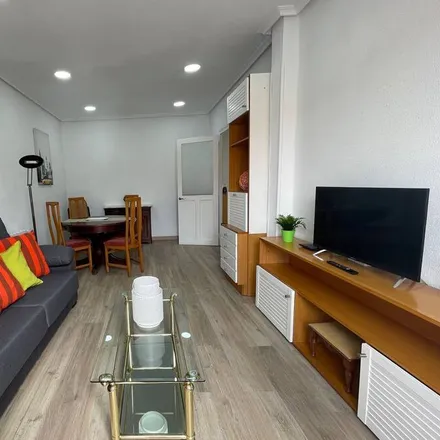 Image 7 - Santander, Cantabria, Spain - Apartment for rent
