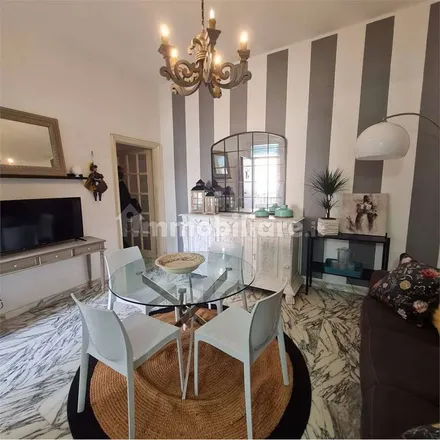 Image 5 - Via Grande, 31030 Alberone TV, Italy - Apartment for rent