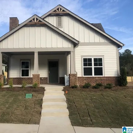 Buy this 3 bed house on Old Cahaba Parkway in Roebuck, Helena