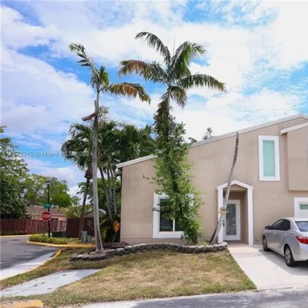 Buy this 3 bed house on 6542 Northwest 197th Lane in Hialeah Gardens, FL 33015