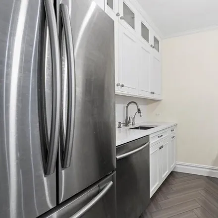 Image 5 - 1 Wall Street Ct Apt 1009, New York, 10005 - Apartment for rent