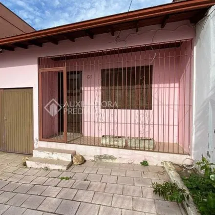 Buy this 3 bed house on Rua Conde da Figueira in Vila Jardim, Porto Alegre - RS