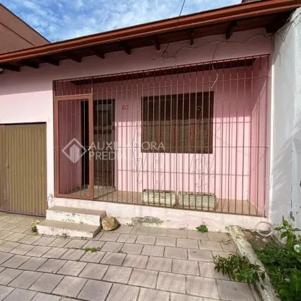 Image 1 - Rua Conde da Figueira, Vila Jardim, Porto Alegre - RS, 91420-632, Brazil - House for sale