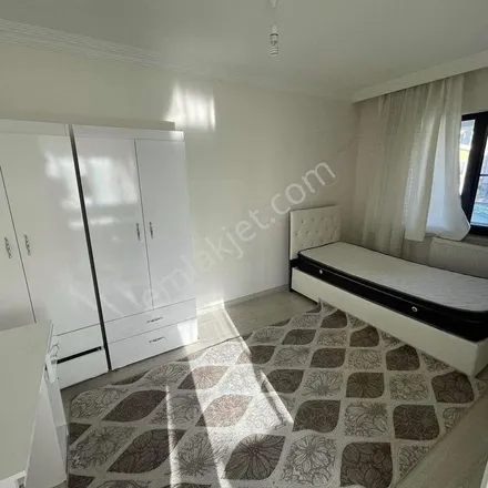 Rent this 2 bed apartment on Polatlar Gıda in İlhami Toprak Caddesi, 79103 Kilis