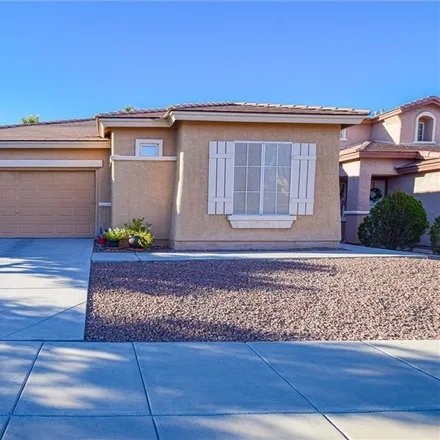 Buy this 3 bed house on 990 Pecos River Avenue in Henderson, NV 89002