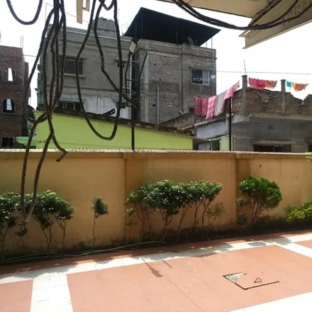 Image 6 - unnamed road, Keshtopur, Bidhannagar - 700101, West Bengal, India - Apartment for rent