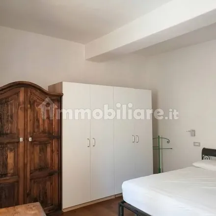 Rent this 2 bed apartment on Mercatino in Via Plinio 6, 23822 Bellano LC