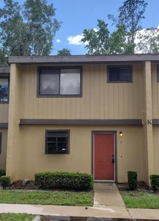 Buy this 2 bed condo on 2351 Southwest 43rd Street in Gainesville, FL 32607