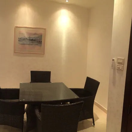 Image 7 - الصحابة, AM, JO - Apartment for rent