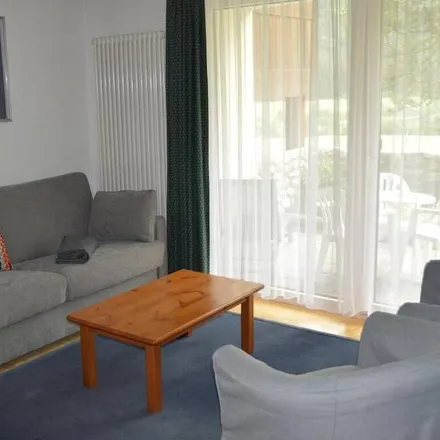 Image 4 - 7522 La Punt-Chamues-ch, Switzerland - Apartment for rent