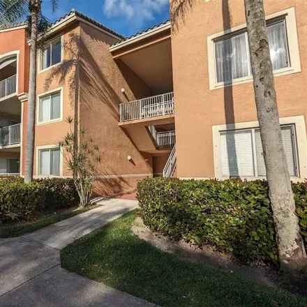 Rent this 2 bed condo on 3870 Lyons Road