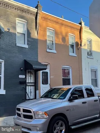 Buy this 3 bed house on 1323 Farson Street in Philadelphia, PA 19139