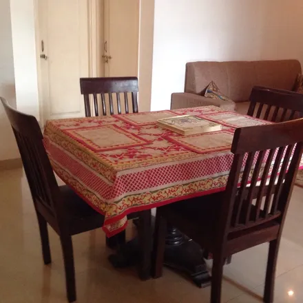 Image 4 - Jaipur, Jagdish Colony, RJ, IN - Apartment for rent