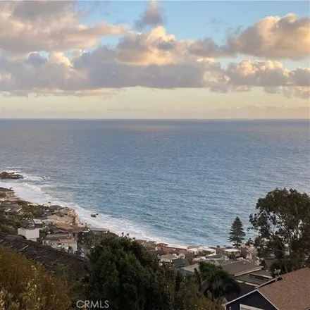 Buy this 4 bed house on 2669 Nido Way in Laguna Beach, CA 92651