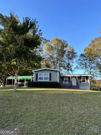 Buy this 3 bed house on 109 Allenwood Road in Milledgeville, GA 31061