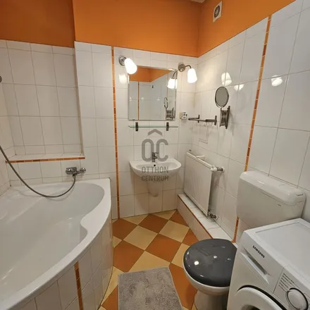 Image 6 - Zalaegerszeg, Arany János utca 13, 8900, Hungary - Apartment for rent