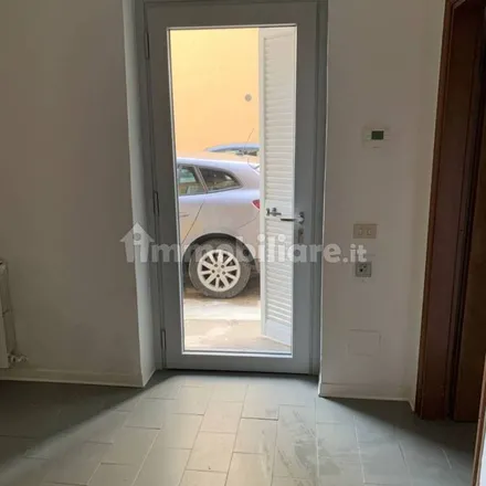 Image 4 - Via Giovanni Scarabelli 69, 27058 Voghera PV, Italy - Apartment for rent