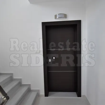 Rent this 1 bed apartment on Sweet Secret in Εθνικής Αντίστασης, Loutraki - Perachora