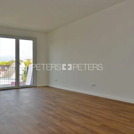 Image 3 - Rissener Straße 97, 22880 Wedel, Germany - Apartment for rent