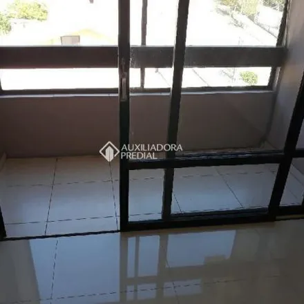Buy this 2 bed apartment on Rua Gabriel Fontoura in Centro, Guaíba - RS