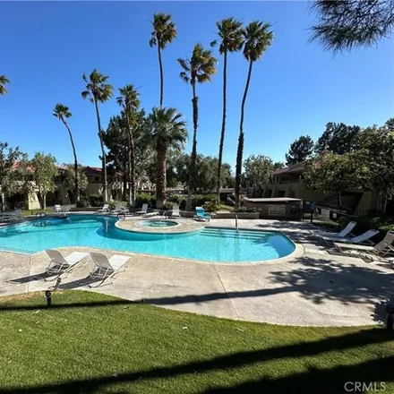 Image 7 - 2827 Los Felices Circle North, Palm Springs, CA 92262, USA - Condo for sale