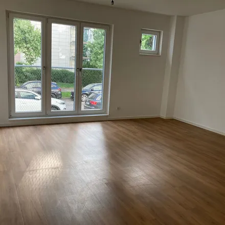 Rent this 2 bed apartment on Rüdickenstraße 33 in 13053 Berlin, Germany