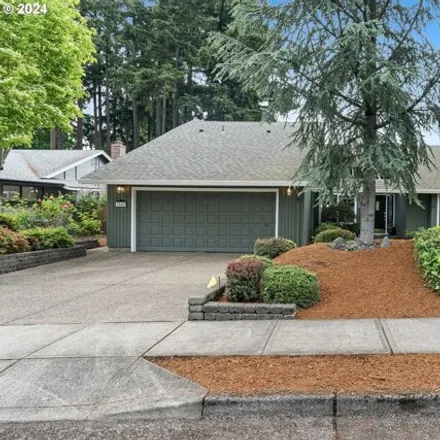 Buy this 4 bed house on 7540 Southwest Hyland Way in Beaverton, OR 97008