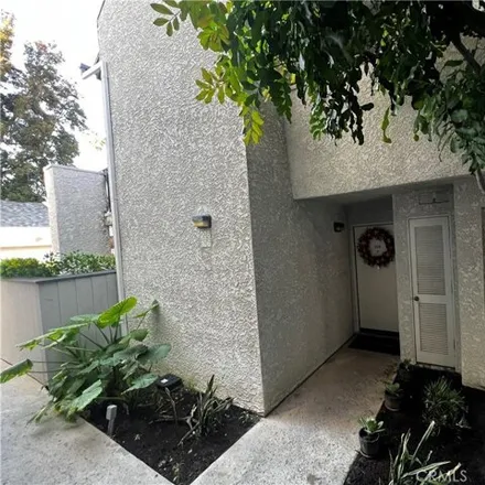 Rent this 3 bed house on 20193 Keswick Street in Los Angeles, CA 91306