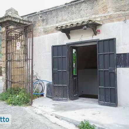 Image 2 - Via Tommaso Natale, 90147 Palermo PA, Italy - Apartment for rent