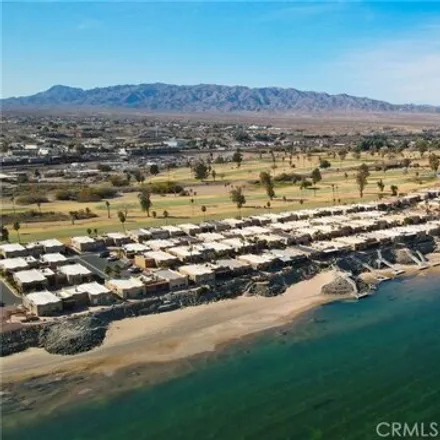 Image 2 - 1204 Beach Drive, Needles, CA 92363, USA - Apartment for sale