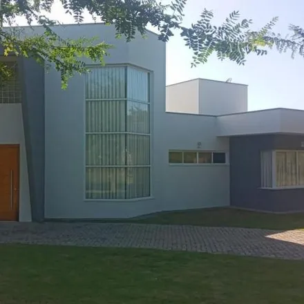 Buy this 3 bed house on Rua Barão do Rio Branco in Jardim Marília, Salto - SP