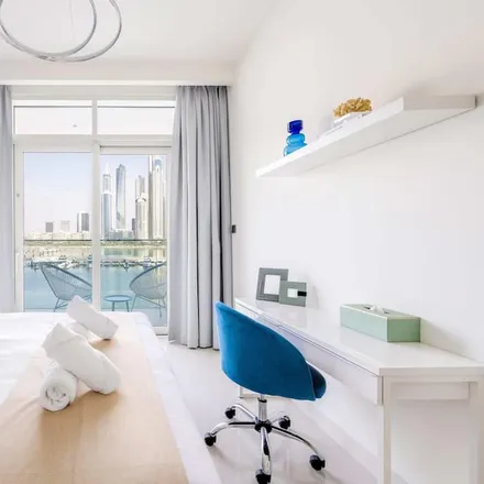 Image 1 - 0 Al Seef Street, Umm Hurair, Dubai, United Arab Emirates - Apartment for rent