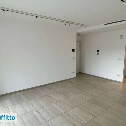 Image 7 - Mercato Settimanale Ampere, Via Andre' Marie Ampere, 20131 Milan MI, Italy - Apartment for rent